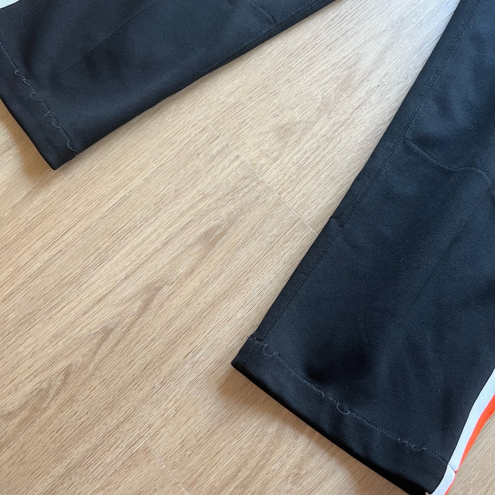 Racing Pants - Picture 3 of 5